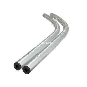 <span class=keywords><strong>Tuyau</strong></span> d'<span class=keywords><strong>isolation</strong></span> phonique en mousse de caoutchouc HUAYUE, <span class=keywords><strong>tuyau</strong></span> d'eau, <span class=keywords><strong>tuyau</strong></span> d'<span class=keywords><strong>isolation</strong></span>, <span class=keywords><strong>tuyau</strong></span> en cuivre, <span class=keywords><strong>tuyau</strong></span> de climatisation, <span class=keywords><strong>tuyau</strong></span> anti-gel - Product Image 1