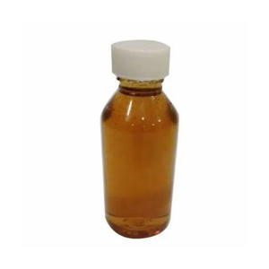 Crude <b>Glycerine</b> Food Grade High Quality <b>Liquid</b> 99.7% Purity Canada Bulk Suppliers - Product Image 5