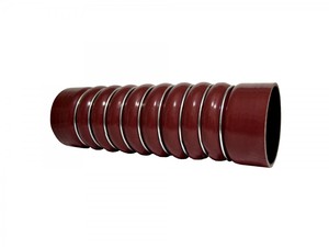 Servo d'embrayage MadNew Premium d'usine, Uni2521 1821 1521 0020941882 0350 TURISMO 0002007622, qualité OEM - Product Image 2