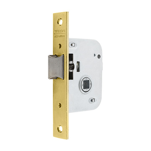 Serrure Tesa 2005-HL/30 - Product Image 1