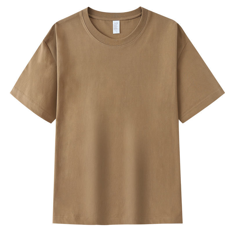 mocha brown