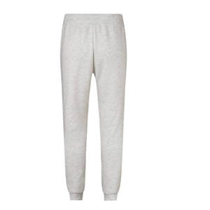 Nueva Llegada, Sudaderas con Capucha Personalizadas 100% Algodón, Invierno, Casuales, Sólidas, para Hombre, Mejor Precio, Gran Venta - Product Image 4