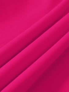 Sudadera Ligera Unisex para Gimnasio, Ropa Deportiva Informal para Calle, Sudadera para Hombre y Mujer, Top Deportivo para Entrenamiento - Product Image 3