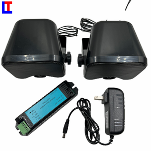 JBL SOUNDBAR bảng mạch tùy chỉnh pcba OEM dịch vụ tùy chỉnh PCB <span class=keywords><strong>board</strong></span> với các thành phần sản xuất của PCB thiết kế - Product Image 4