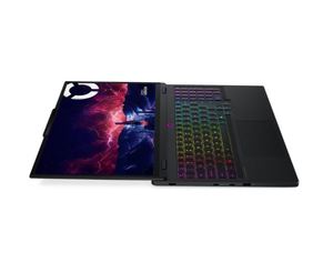 ENTREGA RÁPIDA - Laptop para Juegos Lenovo Legion 5 con AMD Ryzen A17 350 32 GB - Product Image 3
