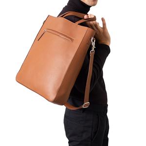 Chaqueta de Cuero para Hombre, Resistente al Viento, Transpirable, con Cuello Alto y Diseño de Logotipo Frontal, Gran Venta - Product Image 6