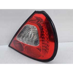 สต็อปแบ็คขวาล่าง JAGUAR XJ รุ่นที่ 2 JAGUAR XJ (03>) - Product Image 2