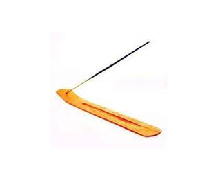 Wooden <b>Incense</b> Holder Multi-purpose Design Women <b>Incense</b> <b>Burner</b> Ash Catcher <b>Incense</b> Stick Holder - Product Image 3