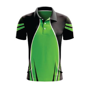 ชุดคริกเก็ตทีมเต็มชุดเครื่องแบบคริกเก็ตทีมเต็มรูปแบบใหม่ชุดคริกเก็ตแบบระเหิดปากีสถานและสหรัฐอเมริกา2026อังกฤษดีไซน์ใหม่ - Product Image 3