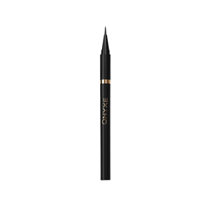 El mejor vendedor OEM Private Label Waterproof Eyeliner Pen ProduxPro Halal/GMP/ISO Certificado 3 años de vida útil Hecho en Malasia - Product Image 1