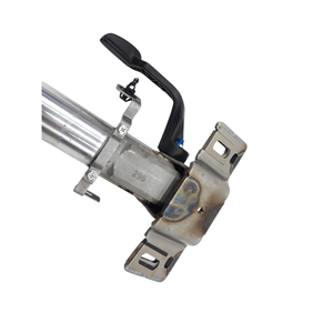 Columna de Dirección RENAULT Kadjar Serie R9M 414 (15>) - Product Image 2