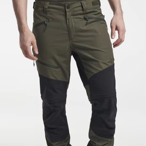Premium Baggy <b>Cargo</b> Snow <b>Pants</b> <b>Oversized</b> Waterproof Baggy <b>Cargo</b> Snowboard <b>Pants</b> Unisex Loose Wide Leg Men Ski <b>Pants</b> - Product Image 2