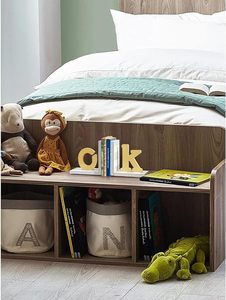 ที่คั่นหนังสือโลหะตกแต่งที่คั่นหนังสือศิลปะปรับมุมได้โต๊ะเหล็กดัดแบบพกพา - Product Image 3