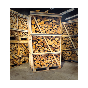 Bois d'aulne en vente directe, bois d'aulne durable et bon marché pour la fabrication de meubles et la construction - Product Image 2