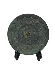 Assiette de présentation élégante en or rose pour décor de table de mariage et repas raffiné, parfaite pour les fêtes, les événements et les occasions festives - Product Image 2