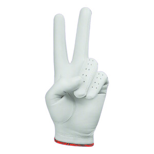 Gants de golf sur mesure de haute qualité pour usage sportif, respirants, confortables, en cuir de mouton, imperméables, prix raisonnable - Product Image 3