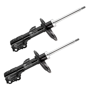 Nouvel amortisseur de suspension Semo Sedan pour OE 339024 48520-06390 48520-06410 Garantie 1 an - Product Image 2