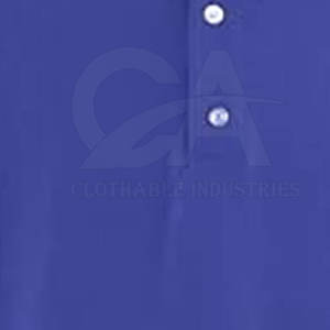 Mejor precio botón Jersey para ropa deportiva nueva llegada 2025 botón personalizado Jersey diseño diferente - Product Image 5