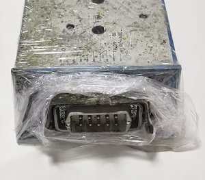 WEKO HE24 93.110.1311A Scheda Circuito Originale Usata, Ricambi per Macchine Offset, per Scatola Occhio Fotoelettrico, Inchiostro Eco-Solvente - Product Image 6