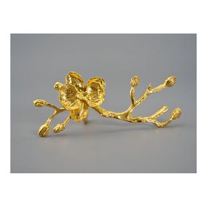 Rondes de serviette de table haut de gamme à thème moderne pour hôtel et restaurant Anneaux de serviette de table en nacre de haute qualité fabriqués à la main - Product Image 6