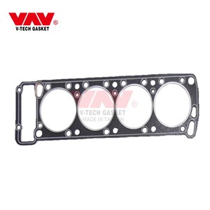 G54B MD024514 MD110383 Cylinder Head <b>Gasket</b> for MITSUBISHI GASOLINE - Product Image 1