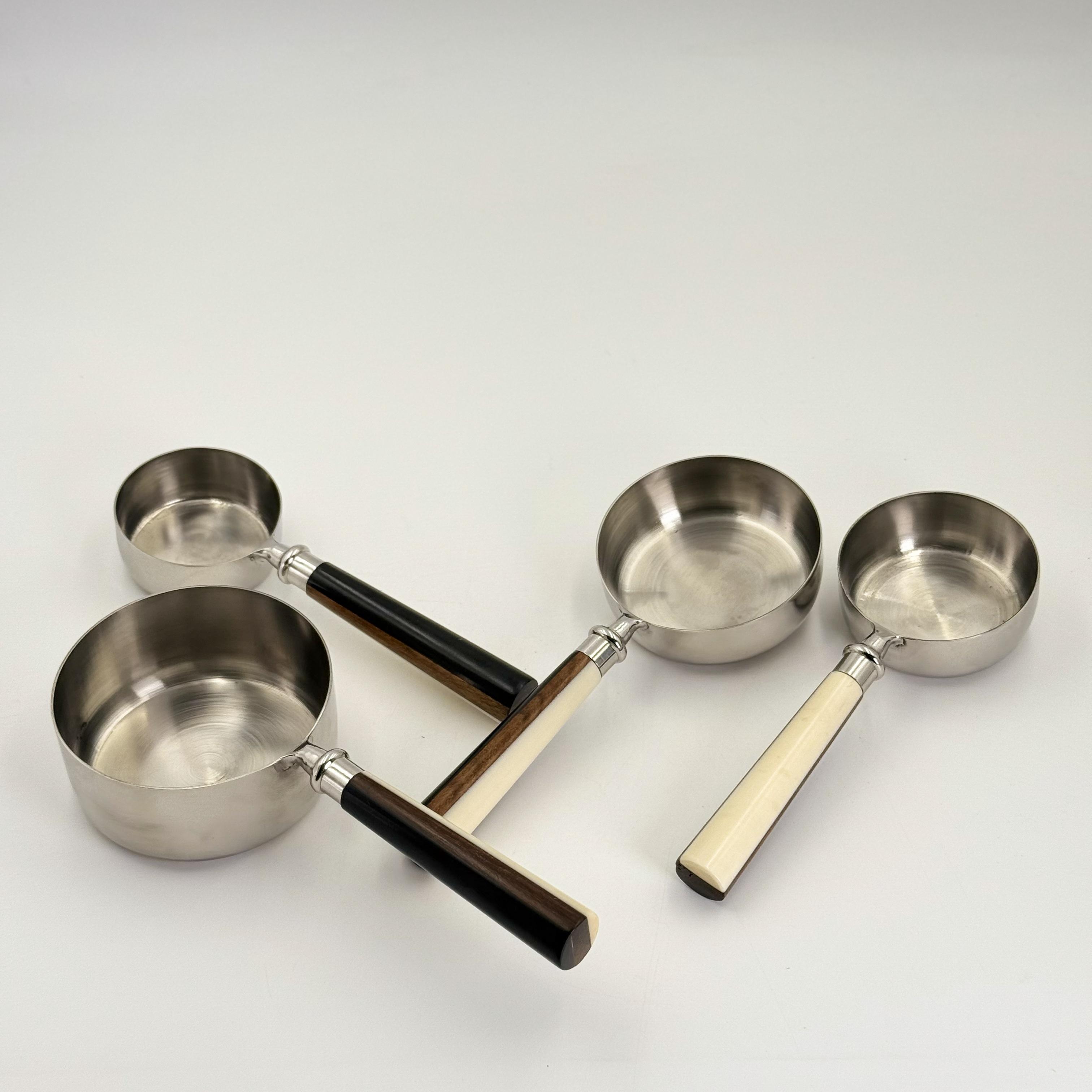 ตามที่แสดง