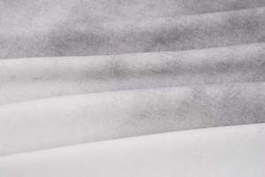 เสื้อยืดโอเวอร์ไซส์ผ้าคอตตอน 100% คุณภาพสูง สไตล์วินเทจ ล้างสีแบบแอซิดวอช สำหรับผู้ชายและผู้หญิง  รับสกรีนลายตามสั่ง - Product Image 6