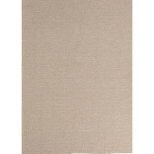 พรมขนสัตว์ทอลายแบน Abrash PDJW-93 สีเทาและดำลายทางแบบแพทช์เวิร์ค สำหรับห้องนั่งเล่นวัยรุ่น พรมปูพื้นสีพื้นสำหรับบ้าน - Product Image 1