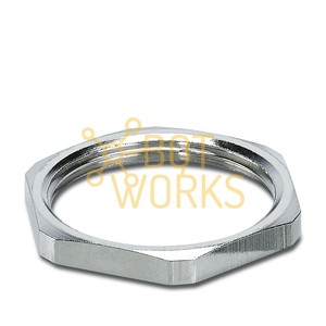 Phoenix Contact 1411246 - Nuovo - Product Image 1