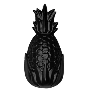 Escultura de Escorpión de Metal Hecha a Mano para Colecciones de Regalos Únicos, Decoración, Esculturas de Animales, Aniversario, Exportaciones Zahid en India - Product Image 1