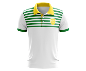 Uniforme de cricket léger et confortable 2024 pour la vente en ligne Vêtements de cricket à quantité minimale de commande bas - Product Image 1