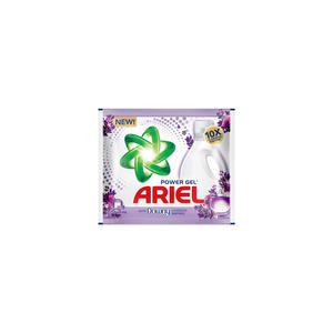 Cápsulas de Detergente Líquido Ariel 3en1 con un Toque de Frescura Downy - Product Image 3