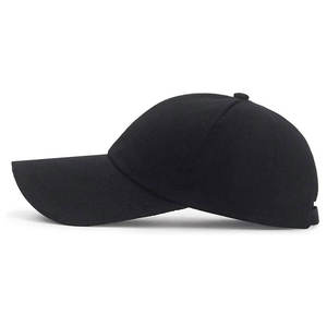 Cómodas gorras de béisbol ligeras para hombres, transpirables, de alta calidad, superventas, gorras de béisbol de tarifa razonable con las mejores cosas - Product Image 5