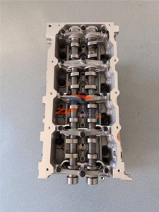 908527 <span class=keywords><strong>Moteur</strong></span> YD25 2.5L en promotion pour Nissan Navara NP300 Presage Bassara Frontier NV350 Caravan - Product Image 6