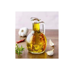 Vente chaude 100% huile essentielle d'ail pur non dilué naturel non raffiné huile de support de haute qualité - Product Image 6