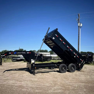 Tractor Agrícola de 50 HP Listo para Usar, a Precio Económico, Disponible en Europa en 2024 - Product Image 1