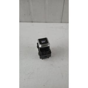 PANEL DE BOTONES TRASERO IZQUIERDO PARA AUDI A3 RS3 Serie (8V) (12>20) 8V0959855C DNW - Product Image 2