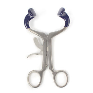 For UL Amin Professional Stainless Steel Dental Surgical Instruments Manual Power Source Orthodontic <b>Opener</b> Molt Gag <b>Mouth</b> Retra - Product Image 5