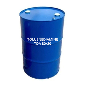 Oferta en Toluenodiamina de Alta Pureza (99.8% - 99.9%) de Calidad Confiable con Opción de Empaque Personalizado en Cantidad a Granel - Product Image 1