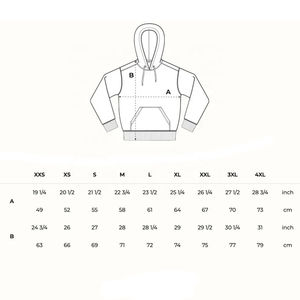 Sudadera con Capucha de Felpa con Pedrería de Moda, Diseño de Logotipo Personalizado, Chaqueta con Capucha Brillante para Mujer y Hombre, Invierno, 100% Algodón - Product Image 6