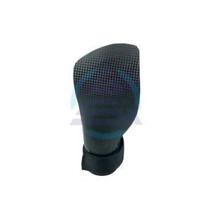 Power Clean WOD Gimnasia Empuñaduras Levantamiento de pesas Entrenamiento Gimnasio Guante Protección de La Palma para Kettlebell Pull-ups - Product Image 1