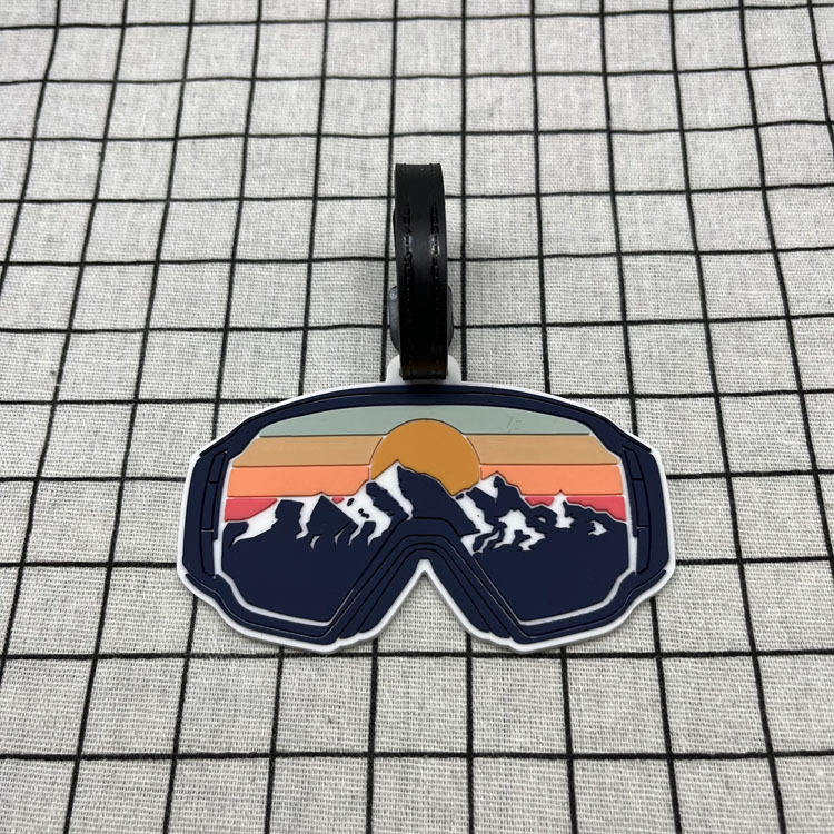 แว่นกันแดด