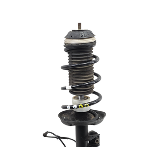 MÉCANISME DROIT COMPLET FIAT Panda 3ème Série 00519959170 (12>) - Product Image 2