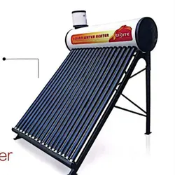 OEM gyser Sidite transfert de bobine de cuivre chauffe-eau <span class=keywords><strong>solaire</strong></span> préchauffé avec réservoir <span class=keywords><strong>d</strong></span>'eau auxiliaire - Product Image 2