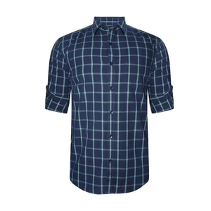 Chemises en Kevlar pour hommes les plus vendues, en vente, design personnalisé de haute qualité, matière solide, chemises en Kevlar - Product Image 4