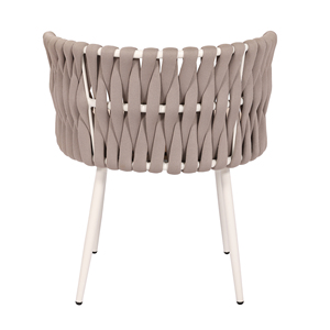 เก้าอี้พร้อมแขน (LCCH.016.001) - Product Image 5