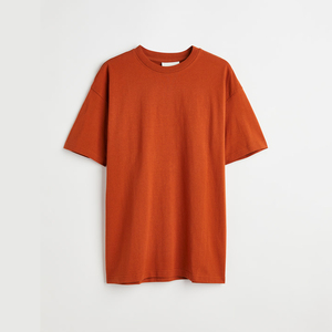 T-shirts pour hommes personnalisés avec des couleurs personnalisées, conception OEM, vente en gros, fournisseur de t-shirts de haute qualité, t-shirts tendance pour hommes - Product Image 1