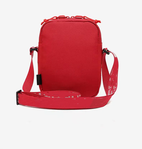 Borsa a <span class=keywords><strong>tracolla</strong></span>, - Product Image 4