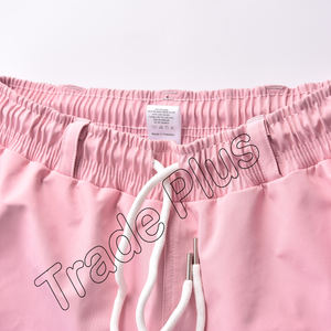 2025 OEM personalizado de talla grande impermeable holgado Cargo pantalones de nieve pantalones de gran tamaño Streetwear fabricante mujeres Snowboard pantalones de esquí - Product Image 4