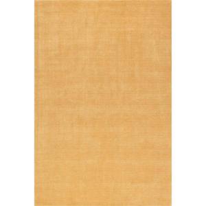 ชุดพรมทำมือขนาด10X14ฟุตทันสมัยสำหรับ2025พรมปูพื้นกันรอยเปื้อนกันรอยเปื้อนใช้ตกแต่งห้องนั่งเล่น - Product Image 1